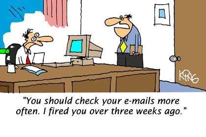 Funny Cartoons