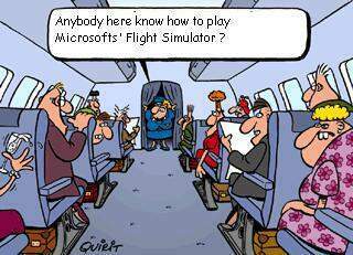 Funny Cartoons