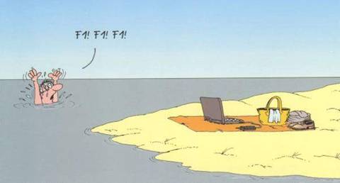 Funny Cartoons