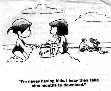 Funny Cartoons